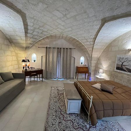 Suite Cavour Luxury Home Taranto Exterior foto