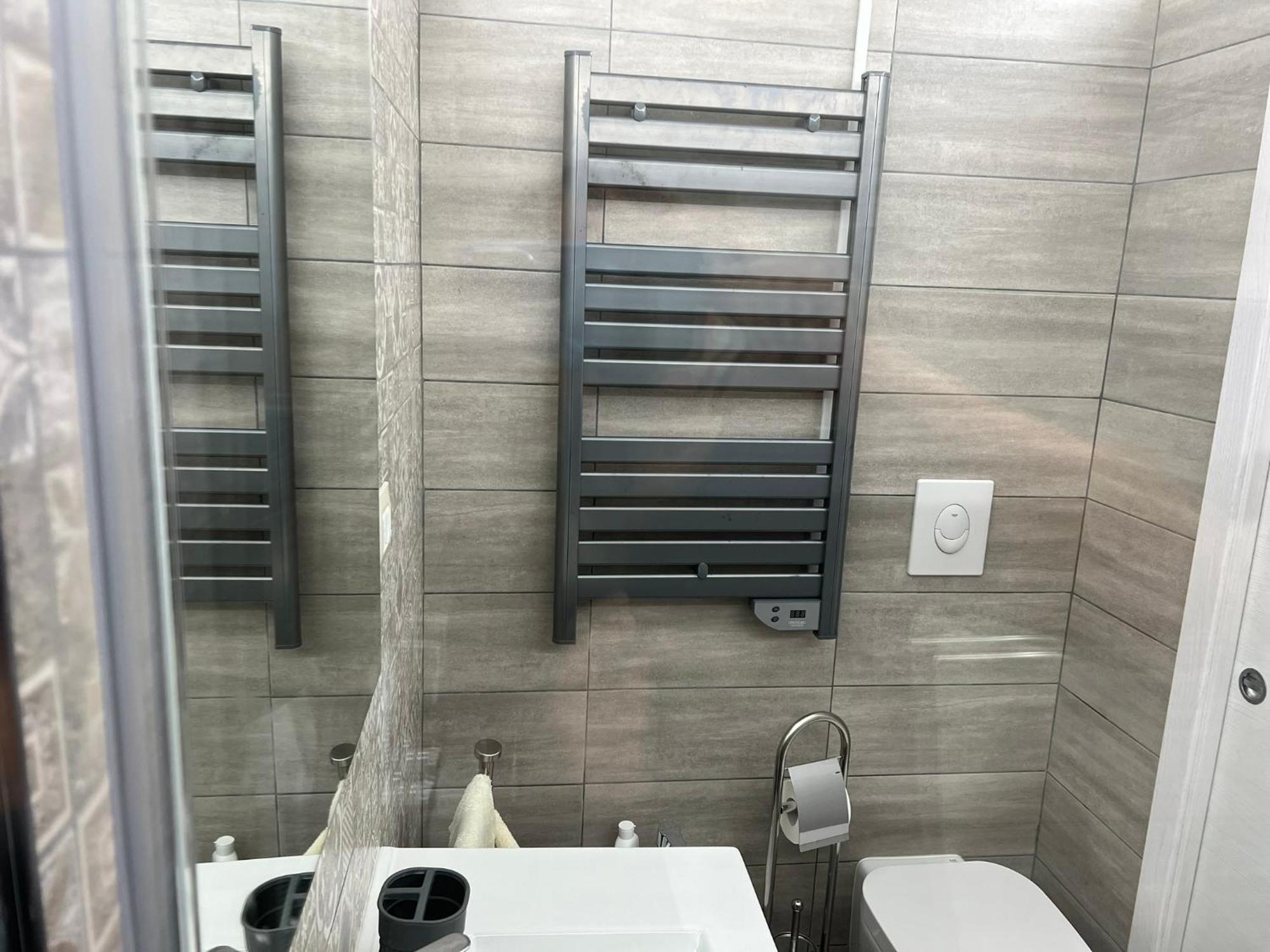 Suite Cavour Luxury Home Taranto Exterior foto